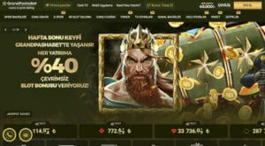 "<yoastmark