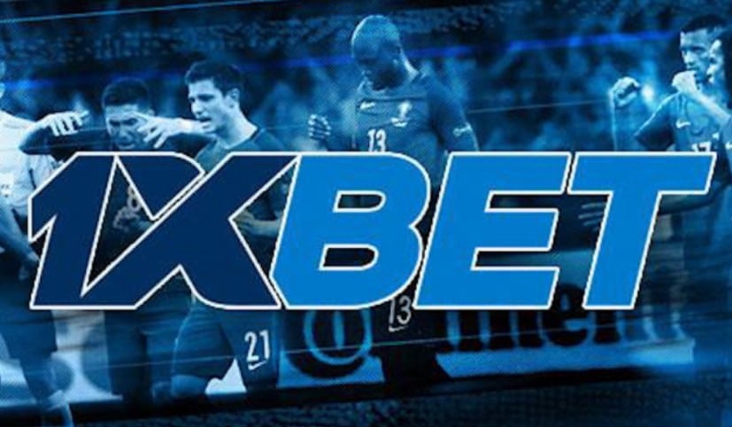 1xbet giris 2023 adresi nedir