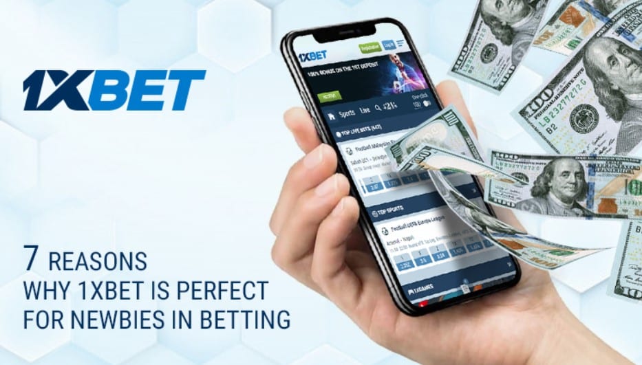 1xbet vip giris ozellikleri nelerdir