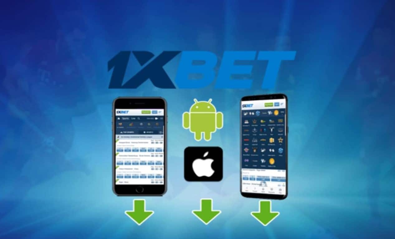 1xbet vip giris yap secenekleri nelerdir