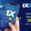 1xbet Vip Giriş Yapamıyorum – 1xbet Vip Bahis Sorunsuz Giriş