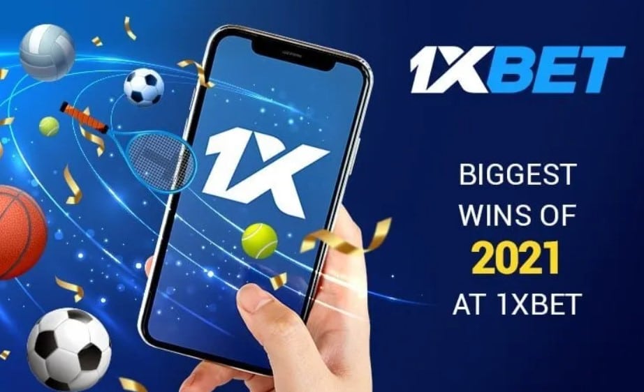 1xbet vip giris yapamiyorum sorunu nasil cozulur