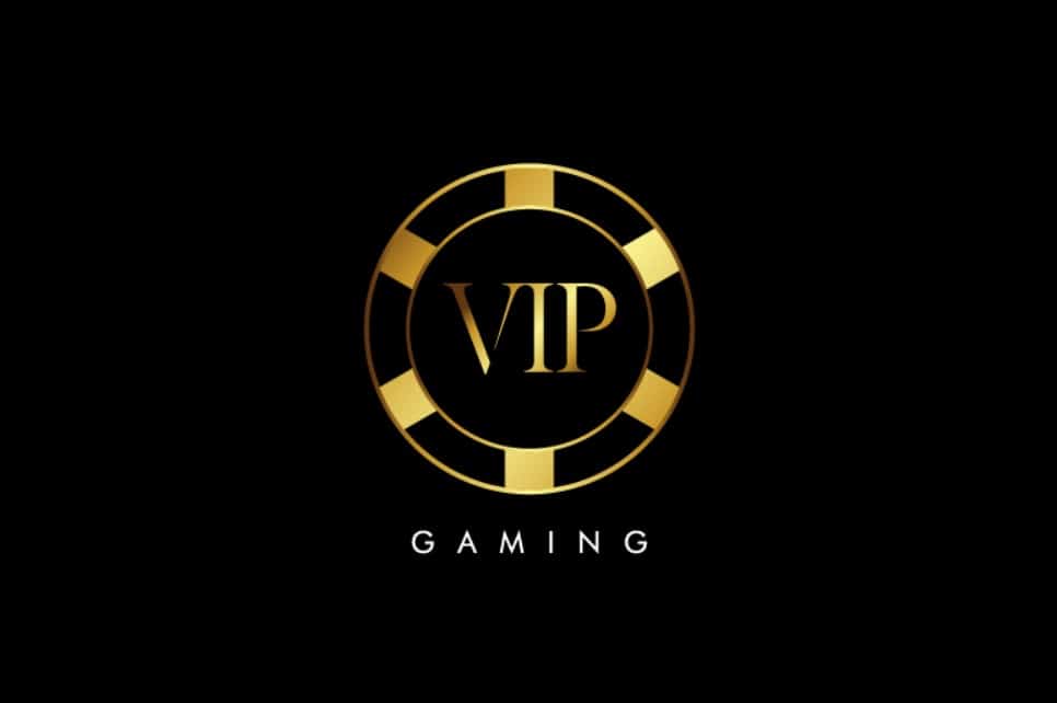 Vip online bahis siteleri avantajlari ve bonuslari nelerdir