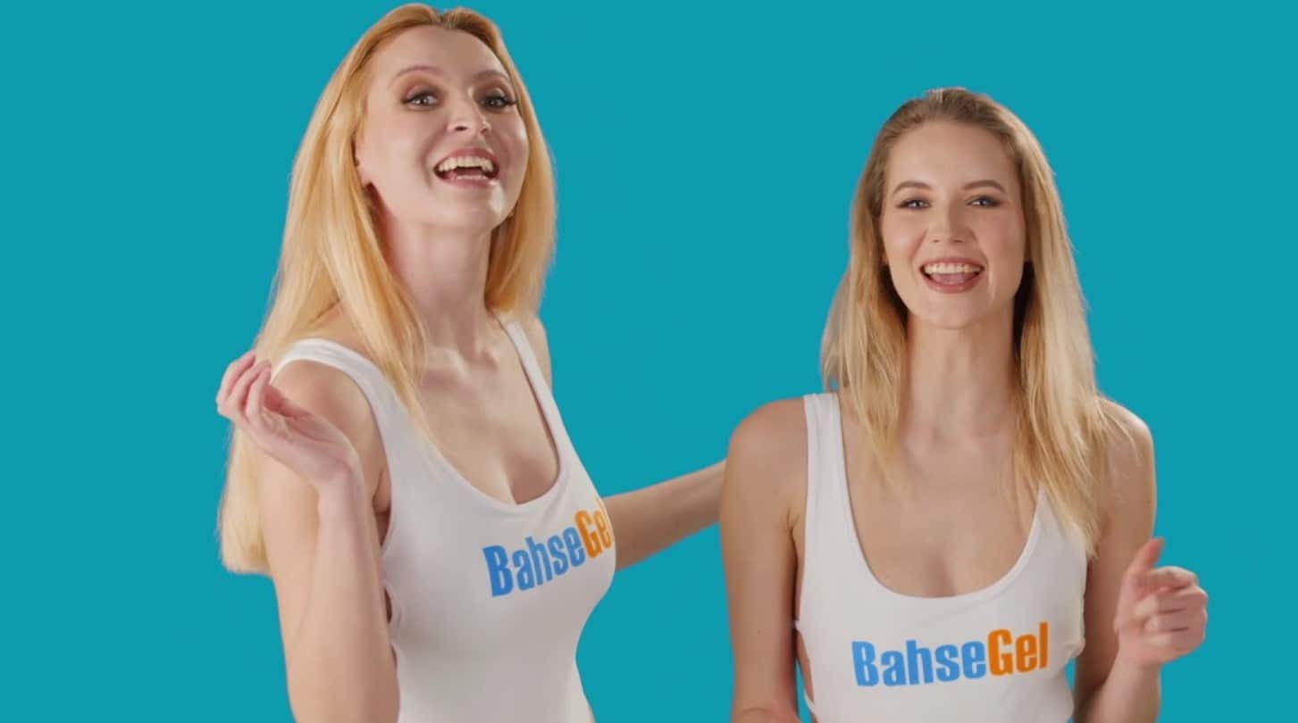 bahsegel vip giris adresleri nelerdir