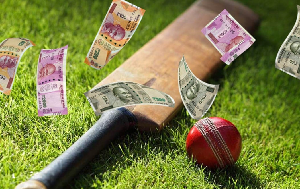 vip bahis iddaa siteleri nelerdir