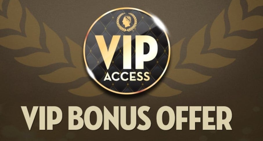 vip bahis siteleri bonuslari nelerdir