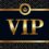 Vip Casino Poker – Vip Casino Poker Turnuvaları Canlı Oyna