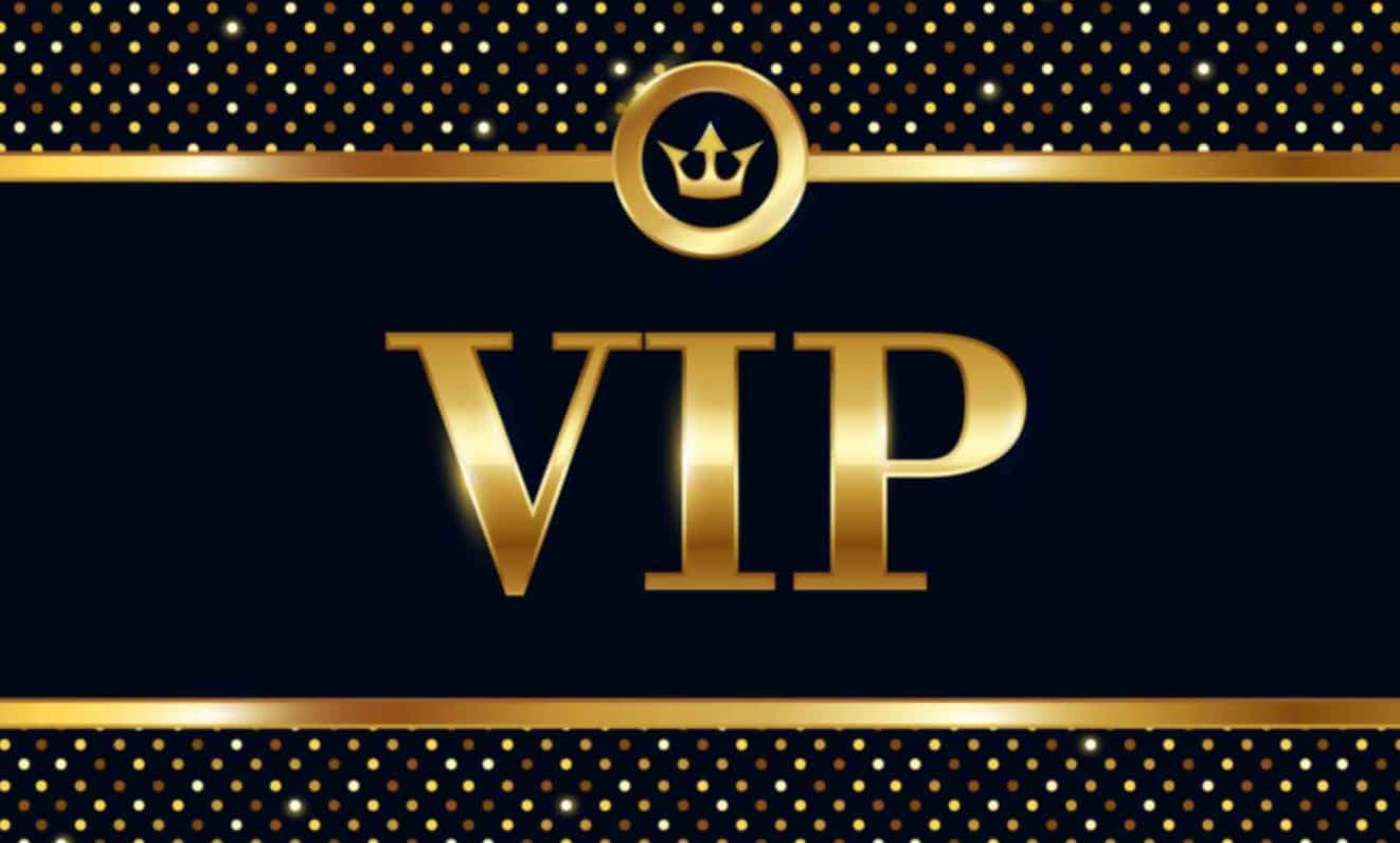 vip online casino siteleri nelerdir